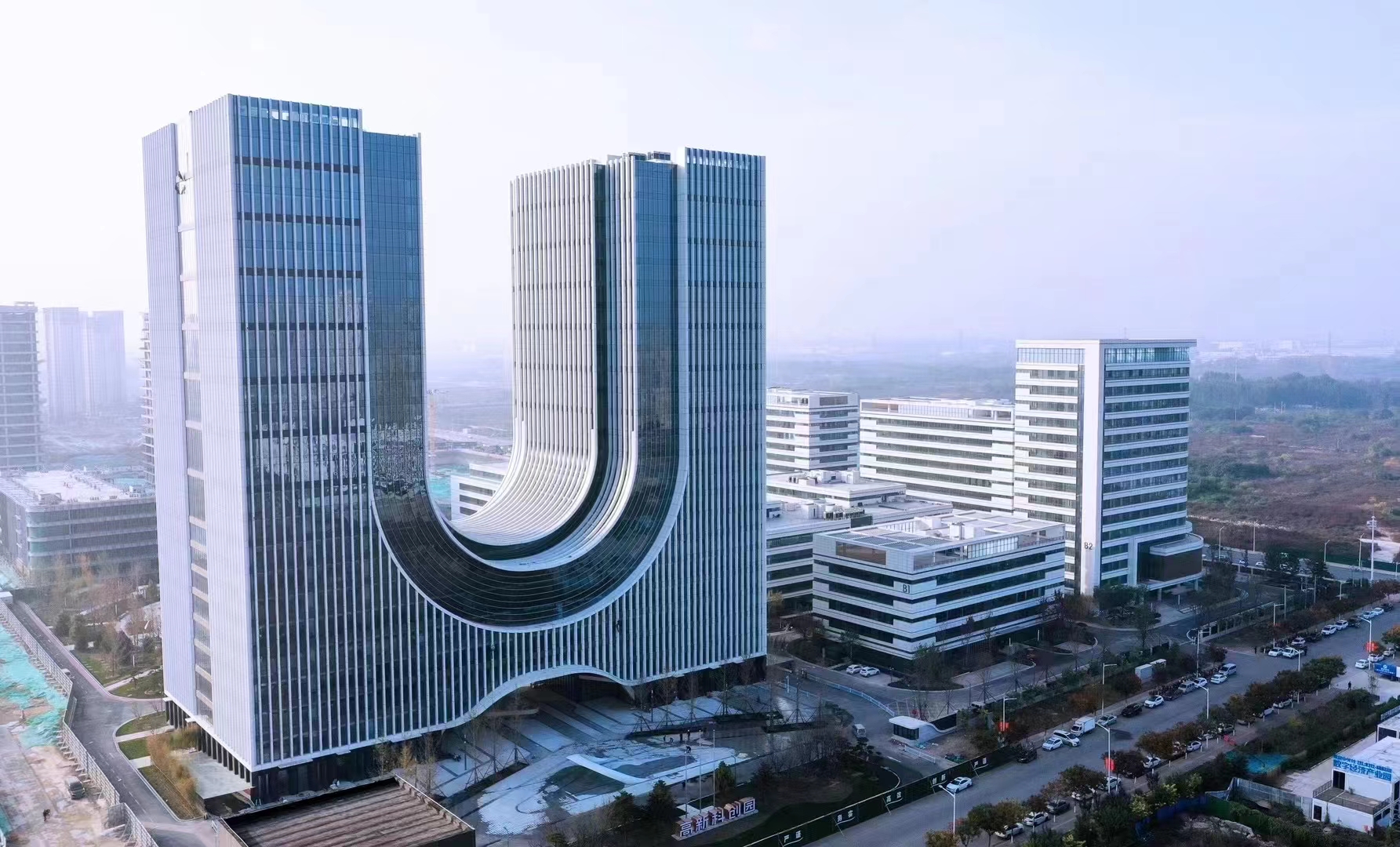 企業(yè)簡(jiǎn)介 企業(yè)簡(jiǎn)介